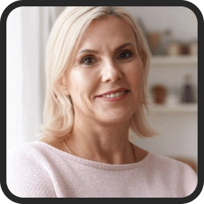 Jennifer K. Review